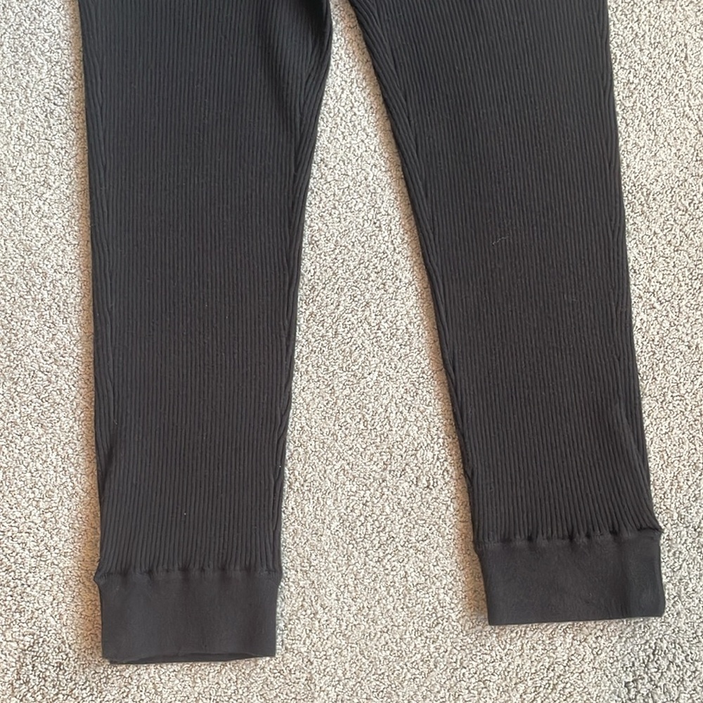 Jonathan Simkhai Pants - Picture 2 of 5